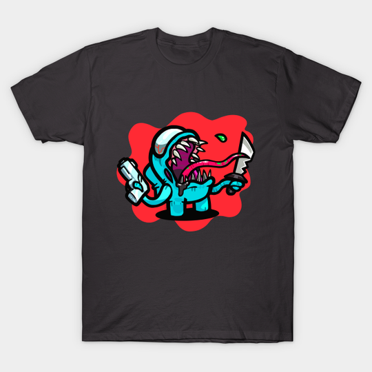 Discover Ssundee Sus - Ssundee - T-Shirt