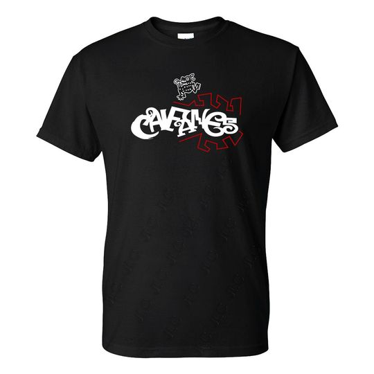 Discover Caifanes new tribute mens t-shirt