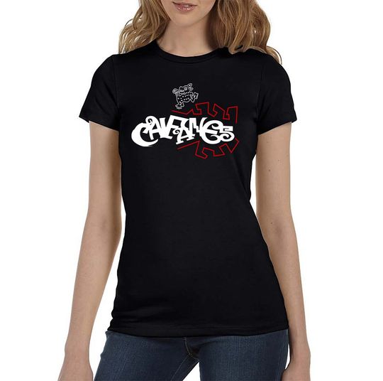 Discover Rock en Espaol Caifanes Tribute  T-Shirt
