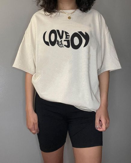 Discover Lovejoy Band Inselaffe Tour 2023 Shirt, Lovejoy Inselaffe Tour 2023 Shirt