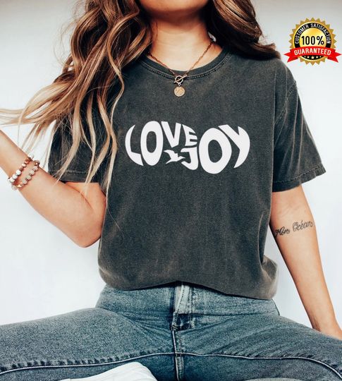 Discover Lovejoy Band Inselaffe Tour 2023 Shirt, Lovejoy Inselaffe Tour 2023 Shirt