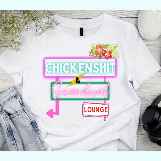 Discover Schwartz and Sandys, TomTom, Vanderpump Rules, schwartz and Sandoval, Vanderpump T Shirt Team Ariana Bravo TV