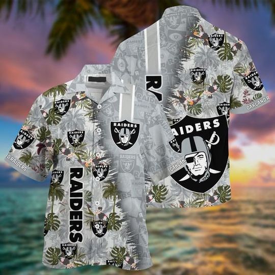Discover Hawaiian Shirt- Beach - Hawaiian Shirt