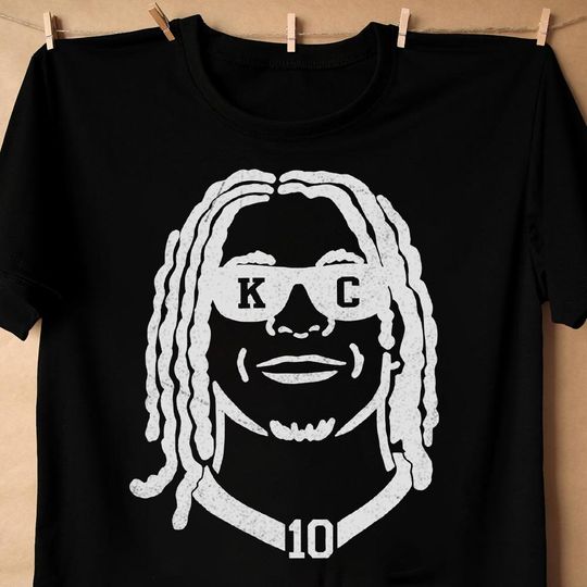 Discover Pacheco Shirt, Isiah Pacheco Shirt, Chiefs Shirt
