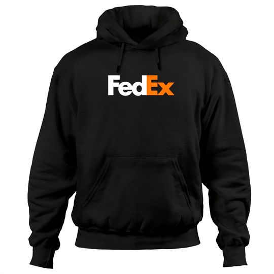 Discover Fedex Hoodies, Fedex Hoodies
