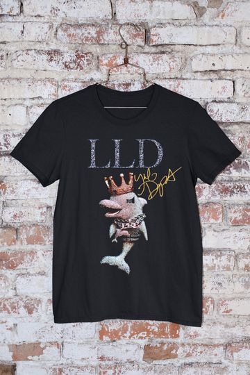Discover Vintage Young Dolph Music Album Shirt, RIP Young Dolph Shirt