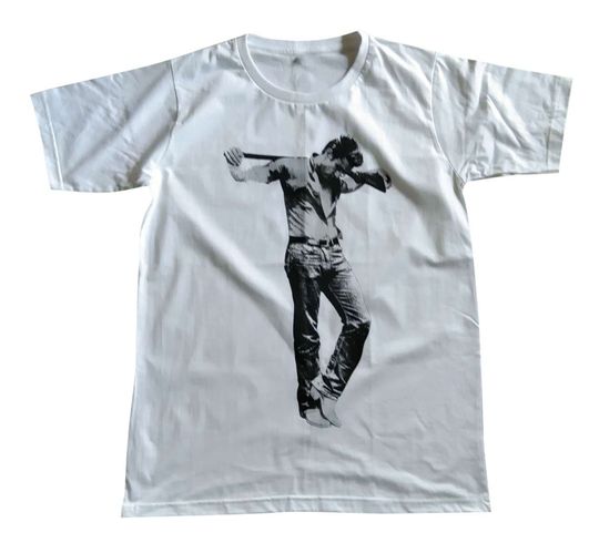 Discover James Dean T-Shirt