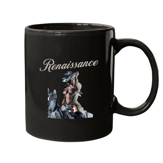 Discover Renaissance Mugs, Renaissance Mugs