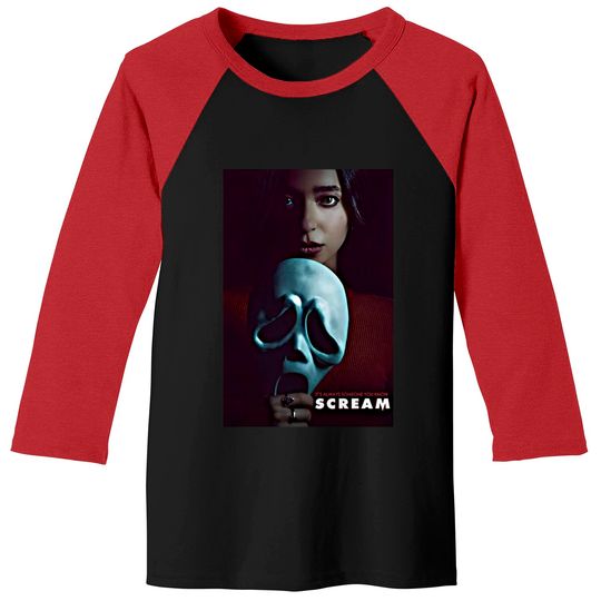 Discover Amber Freeman - Mikey madison Classic Baseball Tees