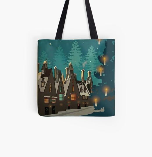 Discover Hh Bag, Hh Bag