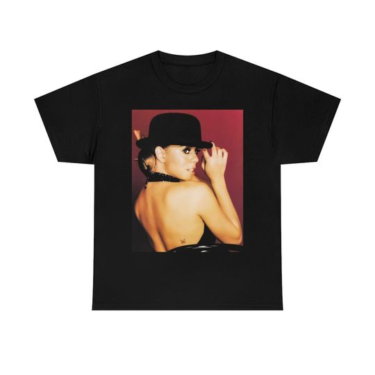 Discover Mariah Carey T-Shirt, Mariah Carey Fan T-Shirt, Gift for fan