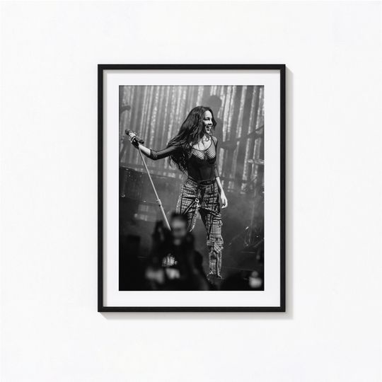 Discover Olivia Rodrigo Posters