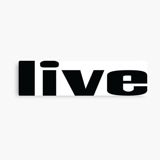 Discover Live Canvas
