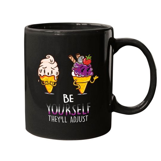Discover happy pride month lgbtq month 2022  Mugs