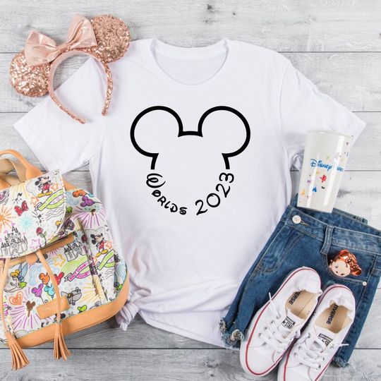 Discover Cheer Nationals 2023 Shirt