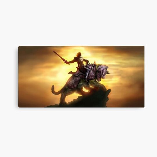 Discover He Man Canvas, He Man Canvas
