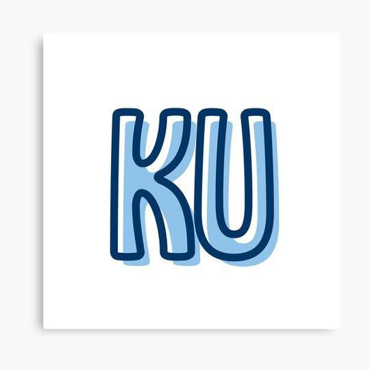 Discover kean university Canvas