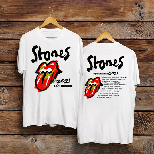 Explore Double Sided T-Shirts Ideas