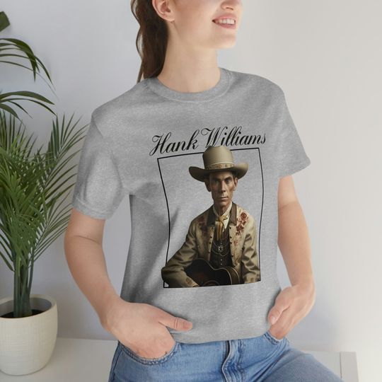 Discover Vintage Country Music T-Shirt for Dads