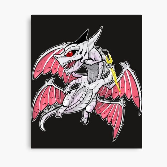 Discover Elden ring Canvas