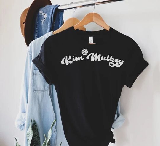 Discover Kim Mulkey t-shirt, Kim Mulkey shirt