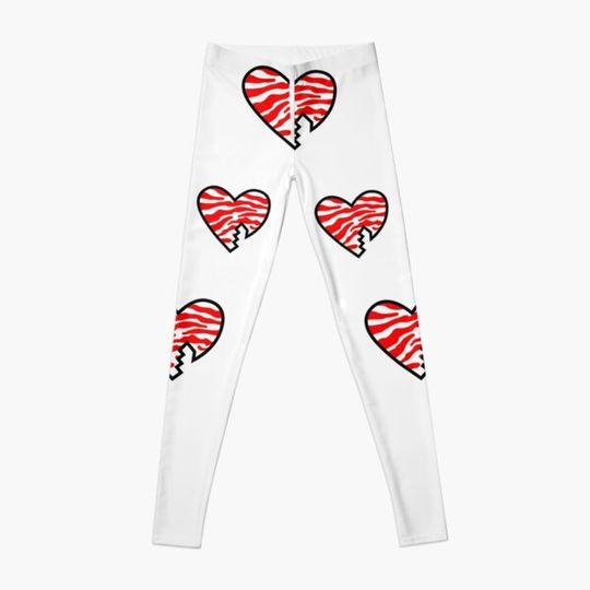 Discover Hbk Leggings, Hbk Leggings