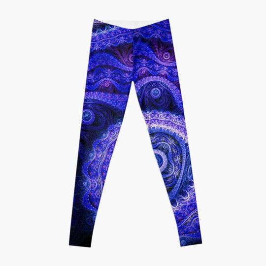Discover Colorful Leggings, Colorful Leggings