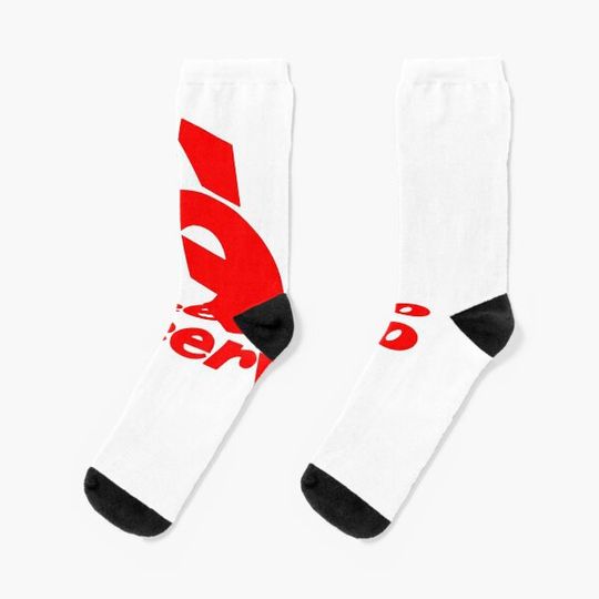 Discover Cervelo Bike Socks
