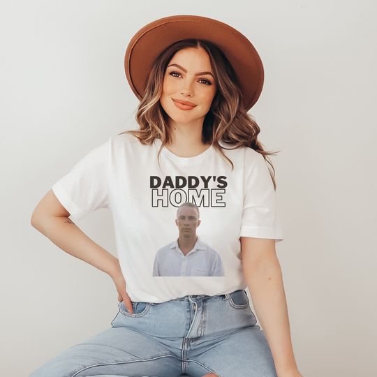 Discover Daddys Home Rafe Cameron Shirt,Drew Starkey,OBX Shirt,Pogue Life,Paradise on Earth,OBX TV Show,OBX Shirt