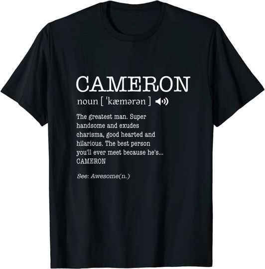 Discover Drew Starkey Vintage T-Shirt, Daddys Home shirt, Rafe Cameron T-shirt