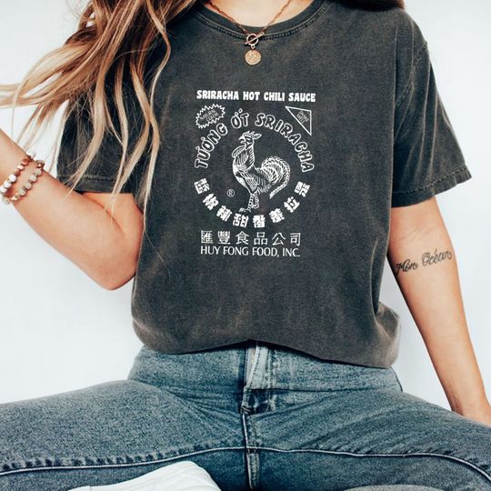 Discover Red Hot Chili Peppers 40 Years 1983-2023 T-Shirt, Red Hot Chili Peppers Tour 2023 Shirt