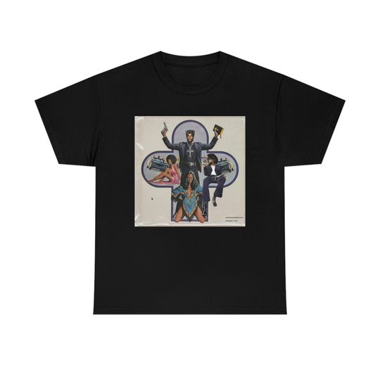 Discover Scaring The Hoes JPEGMafia Danny Brown Album Cover Shirt
