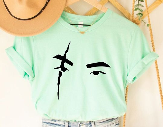 Discover Daechwita Shirt,Agust D World Tour Shirt, Suga Fan Gift, AgustD Concert Shirt
