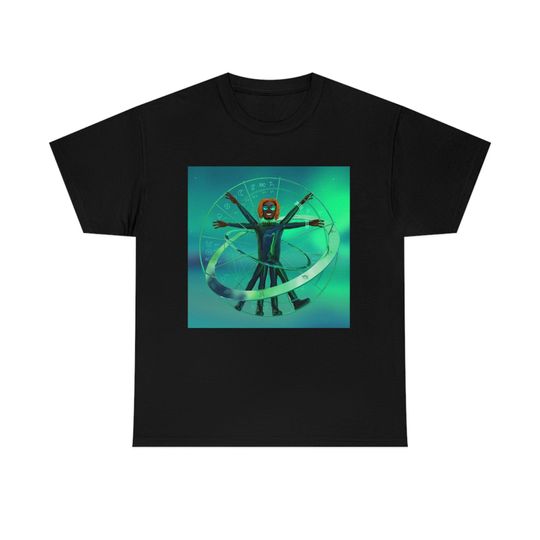 Discover Gunna Wunna (Deluxe) Album Cover Shirt | Gunna Fan Wunna Shirt