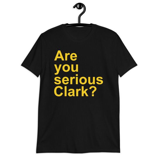 Discover Caitlin Clark National Championship Final Four Big Ten 10 Shirt