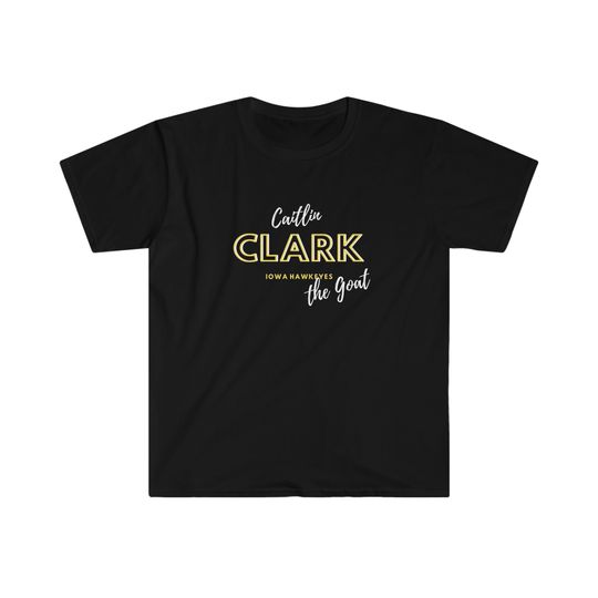 Discover Caitlin Clark Hawkeyes National Championship Final Four Big Ten 10 Shirt