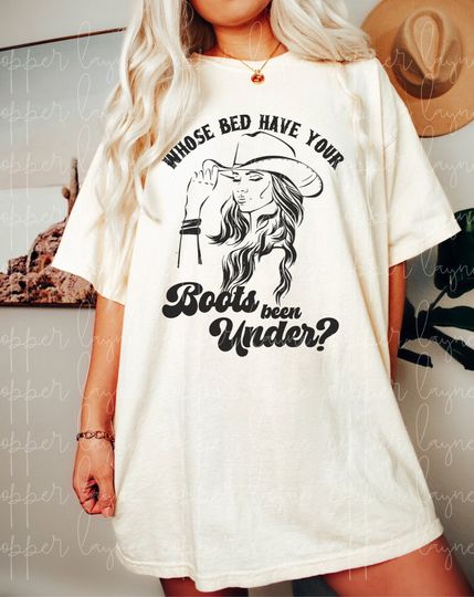 Discover Shania 90s Country Music Concert Shirt, Western Shirt