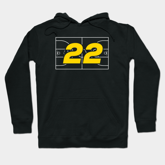 Discover Caitlin 22|Caitlin Clark - Caitlin 22 - Hoodie