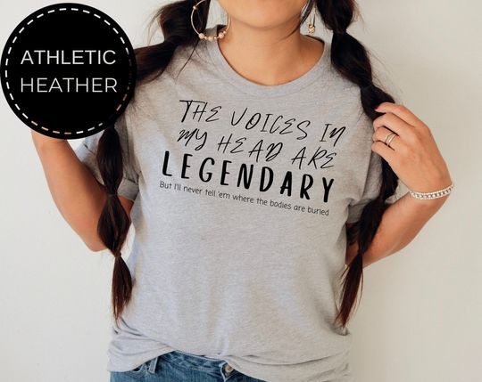 Discover shine down lyrics shirt attention attention shirt