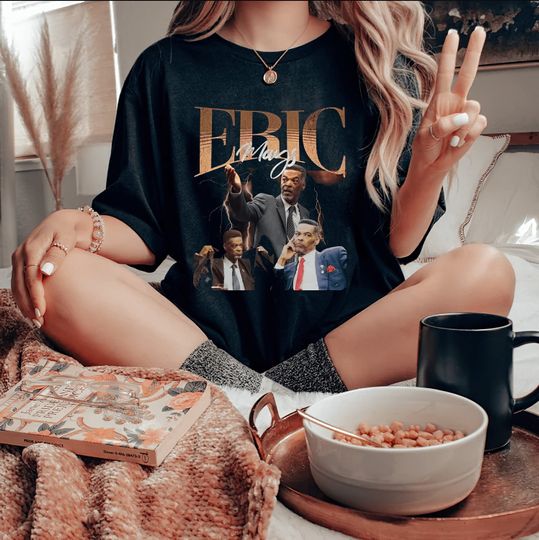 Discover Eric Mays for President Shirt