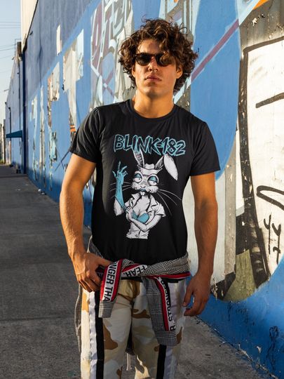 Discover Unisex | B182 | T-shirt | What's My Age Again?