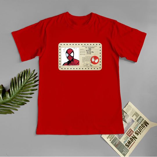 Discover Spidey Tyler the Creator Vintage Graphic Tee Call Me If You Get Lost CMIYGL T-shirt