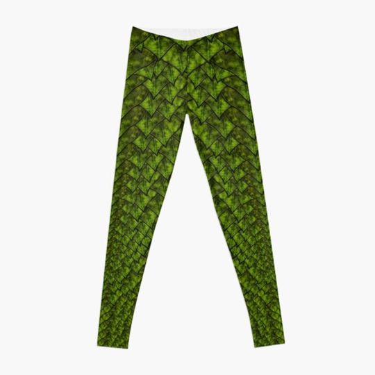 Discover Dragon Skin Scale Tights Blackmilk Game of thrones Leggings