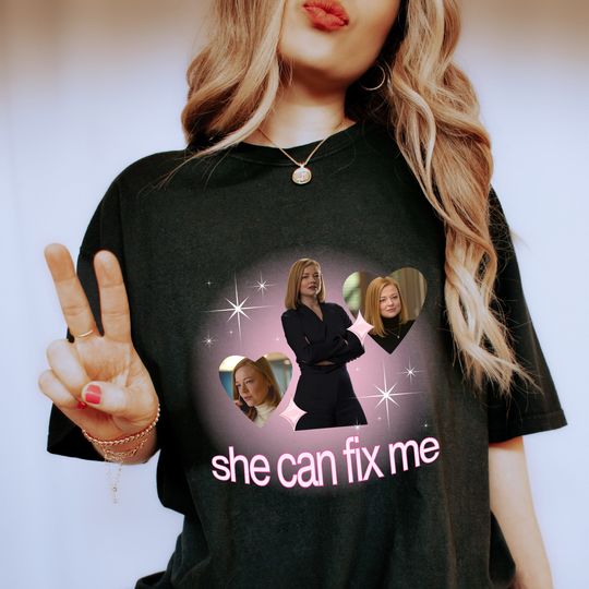 Discover Shiv Roy Meme Shirt - Succession Inspired Design