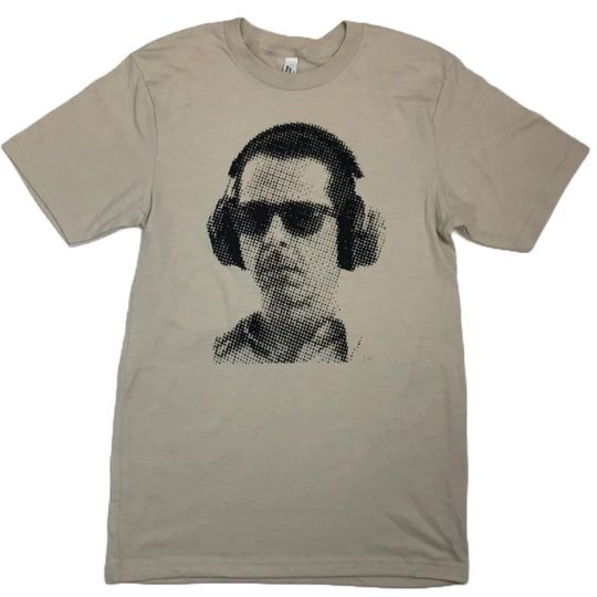 Discover Kendall Roy T-shirt | Kendall Roy magnet | Succession Shirt | Succession magnet