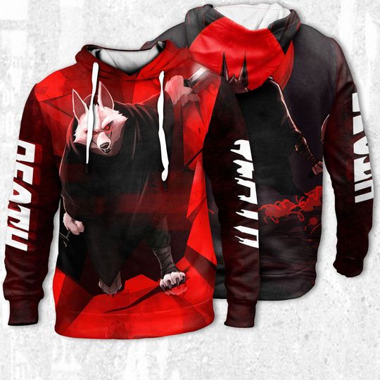 Discover Death Puss In Boots HOODIE, The Last Wish Movie Shirt Gift, Movie Cartoon Shirt Gift