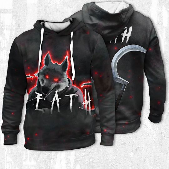 Discover Puss in Boots Fatal Shears HOODIE, The Last Wish Movie Shirt Gift, Movie Cartoon Shirt Gift