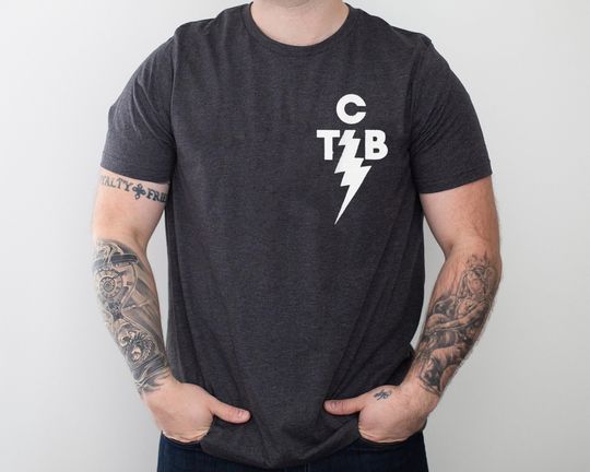 Discover Elvis TCB Back Shirt, Music Rock And Roll Shirt, King Of Rock T-Shirt
