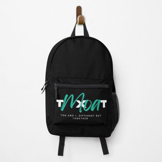 Discover TXT Tomorrow X Together sugar rush ride Backpack