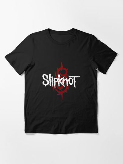 Discover The knot merch amaze | Essential T-Shirt 